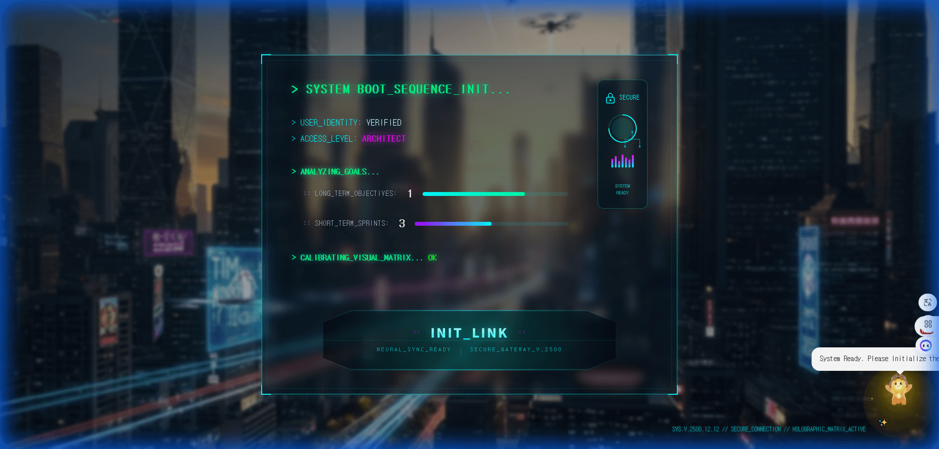 Đạt mục tiêu là cực hình? Hãy điêu khắc tương lai cùng 'Pezzle'