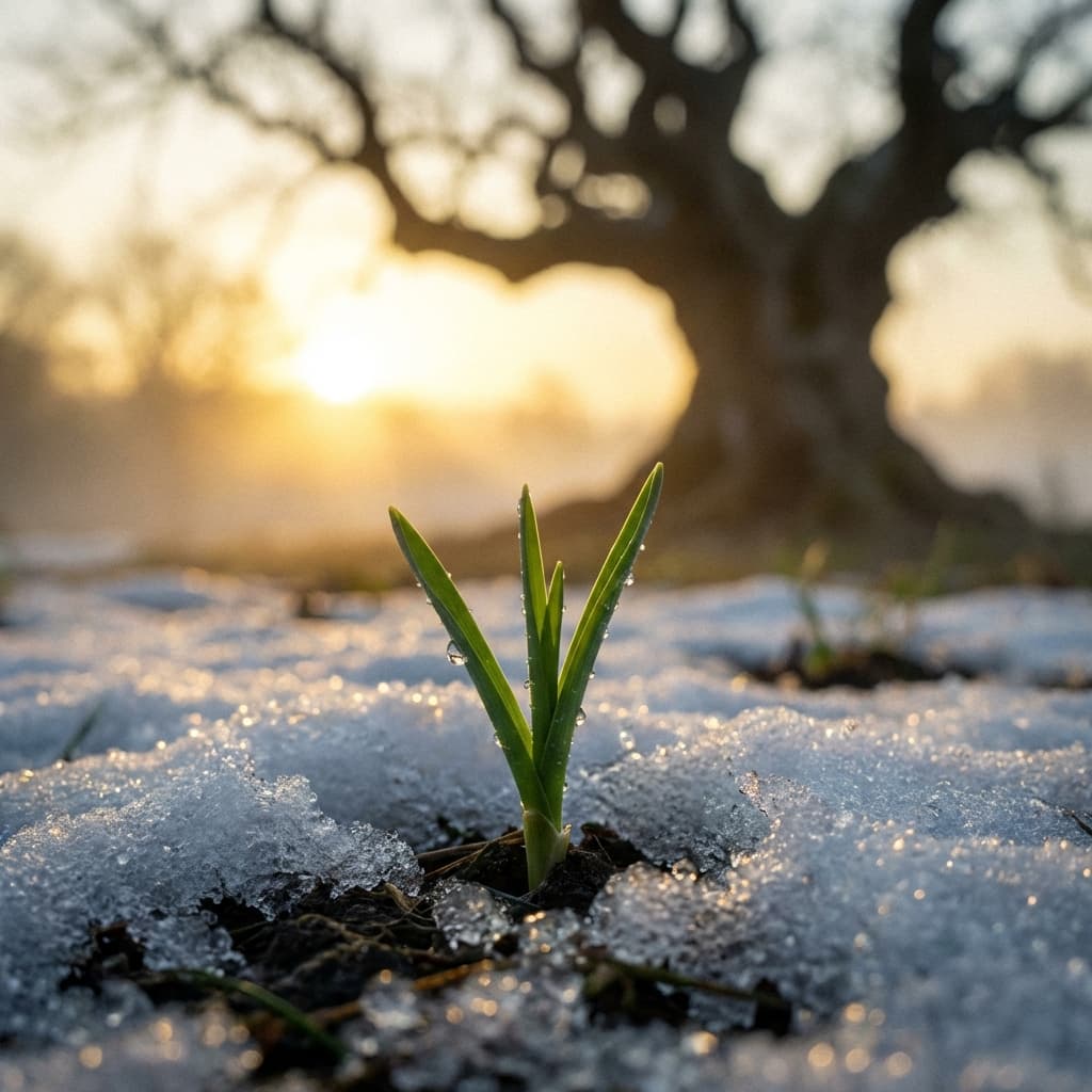 결과의 화려함보다 과정의 지루함을 견디는 힘, 최초의 레거시를 위하여