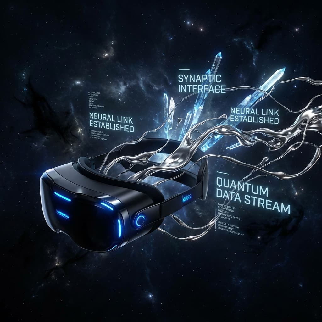 마인드셋 하드링크: 망각의 늪에서 아이디어를 구출하는 메모의 과학