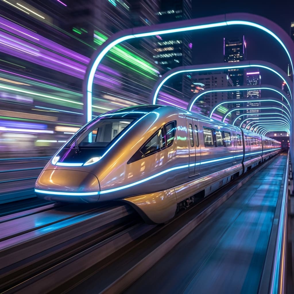 속도의 역설: 한 번에 제대로 가는 것이 가장 빠른 길입니다