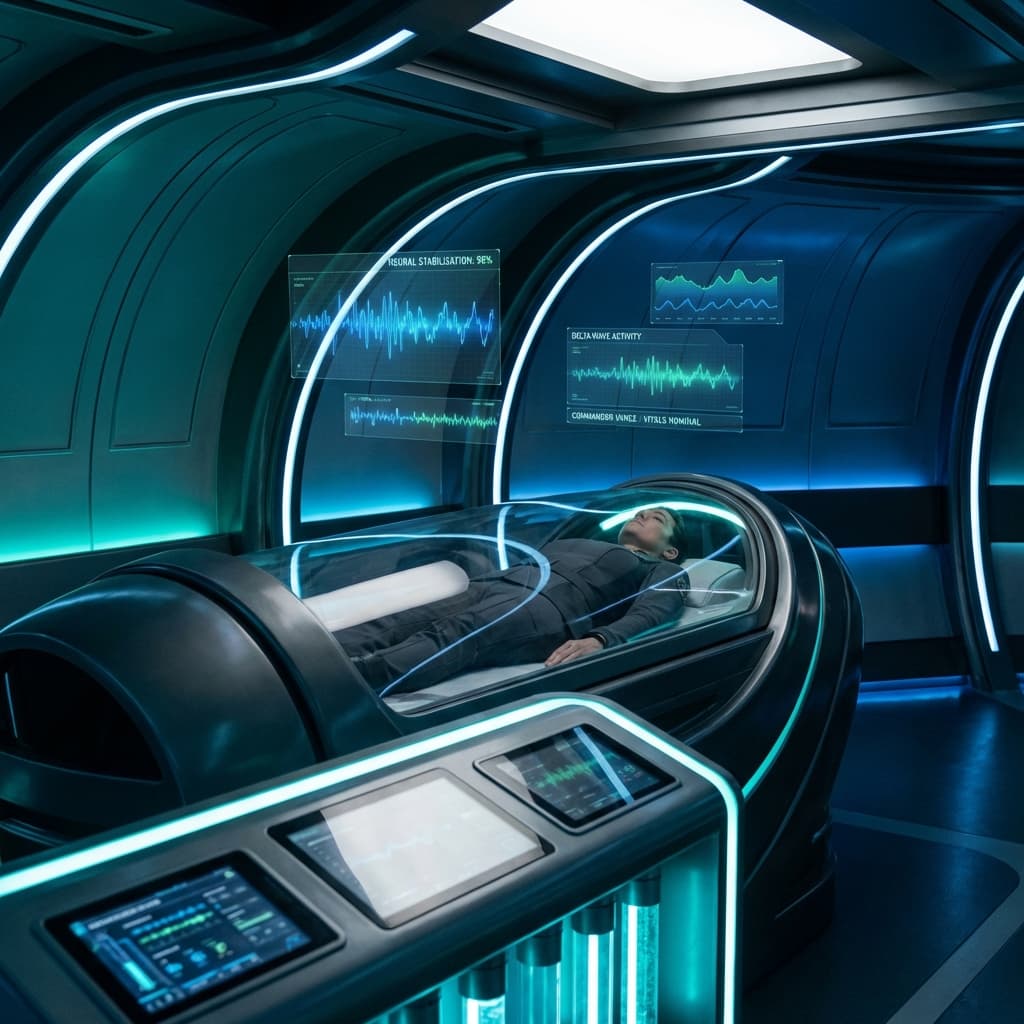 전술적 회복(Tactical Recovery): 힘들 때 꼭 확인해야 할 3가지