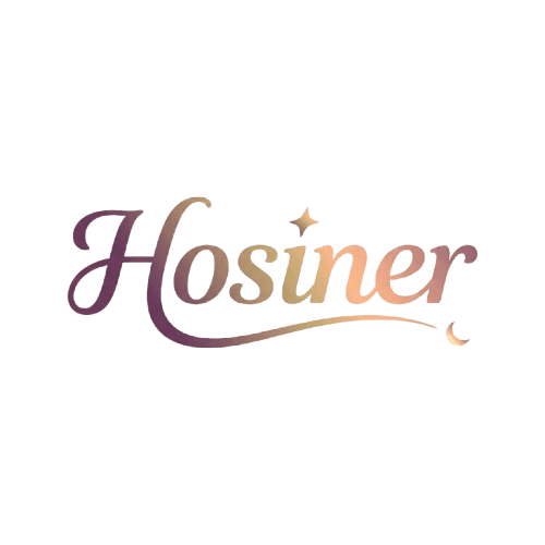 Hosiner